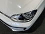 Volkswagen Up! 1.0 BMT MOVE UP! NAP l 5DRS l AIRCO l BLUETOOTH l