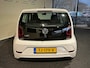 Volkswagen Up! 1.0 BMT MOVE UP! NAP l 5DRS l AIRCO l BLUETOOTH l