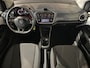 Volkswagen Up! 1.0 BMT MOVE UP! NAP l 5DRS l AIRCO l BLUETOOTH l