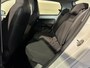 Volkswagen Up! 1.0 BMT MOVE UP! NAP l 5DRS l AIRCO l BLUETOOTH l