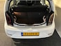Volkswagen Up! 1.0 BMT MOVE UP! NAP l 5DRS l AIRCO l BLUETOOTH l
