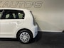 Volkswagen Up! 1.0 BMT MOVE UP! NAP l 5DRS l AIRCO l BLUETOOTH l