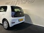 Volkswagen Up! 1.0 BMT MOVE UP! NAP l 5DRS l AIRCO l BLUETOOTH l
