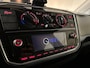 Volkswagen Up! 1.0 BMT MOVE UP! NAP l 5DRS l AIRCO l BLUETOOTH l