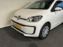 Volkswagen Up! 1.0 BMT MOVE UP! NAP l 5DRS l AIRCO l BLUETOOTH l