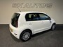 Volkswagen Up! 1.0 BMT MOVE UP! NAP l 5DRS l AIRCO l BLUETOOTH l