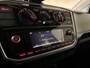 Volkswagen Up! 1.0 BMT MOVE UP! NAP l 5DRS l AIRCO l BLUETOOTH l
