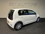 Volkswagen Up! 1.0 BMT MOVE UP! NAP l 5DRS l AIRCO l BLUETOOTH l
