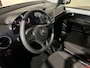 Volkswagen Up! 1.0 BMT MOVE UP! NAP l 5DRS l AIRCO l BLUETOOTH l