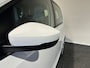 Volkswagen Up! 1.0 BMT MOVE UP! NAP l 5DRS l AIRCO l BLUETOOTH l