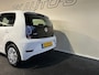 Volkswagen Up! 1.0 BMT MOVE UP! NAP l 5DRS l AIRCO l BLUETOOTH l