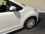 Volkswagen Up! 1.0 BMT MOVE UP! NAP l 5DRS l AIRCO l BLUETOOTH l
