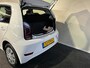 Volkswagen Up! 1.0 BMT MOVE UP! NAP l 5DRS l AIRCO l BLUETOOTH l