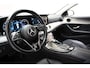 Mercedes-Benz E-klasse ESTATE 300 e Avantgarde [ LED Leder Stoelverwarming ]