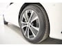 Mercedes-Benz E-klasse ESTATE 300 e Avantgarde [ LED Leder Stoelverwarming ]
