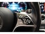 Mercedes-Benz E-klasse ESTATE 300 e Avantgarde [ LED Leder Stoelverwarming ]