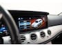 Mercedes-Benz E-klasse ESTATE 300 e Avantgarde [ LED Leder Stoelverwarming ]