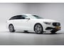 Mercedes-Benz E-klasse ESTATE 300 e Avantgarde [ LED Leder Stoelverwarming ]