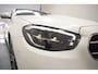 Mercedes-Benz E-klasse ESTATE 300 e Avantgarde [ LED Leder Stoelverwarming ]