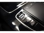 Mercedes-Benz E-klasse ESTATE 300 e Avantgarde [ LED Leder Stoelverwarming ]