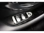 Mercedes-Benz E-klasse ESTATE 300 e Avantgarde [ LED Leder Stoelverwarming ]