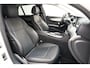 Mercedes-Benz E-klasse ESTATE 300 e Avantgarde [ LED Leder Stoelverwarming ]