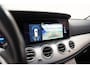 Mercedes-Benz E-klasse ESTATE 300 e Avantgarde [ LED Leder Stoelverwarming ]