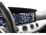 Mercedes-Benz E-klasse ESTATE 300 e Avantgarde [ LED Leder Stoelverwarming ]
