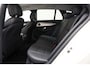 Mercedes-Benz E-klasse ESTATE 300 e Avantgarde [ LED Leder Stoelverwarming ]