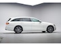 Mercedes-Benz E-klasse ESTATE 300 e Avantgarde [ LED Leder Stoelverwarming ]