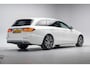 Mercedes-Benz E-klasse ESTATE 300 e Avantgarde [ LED Leder Stoelverwarming ]