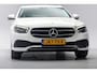 Mercedes-Benz E-klasse ESTATE 300 e Avantgarde [ LED Leder Stoelverwarming ]