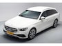Mercedes-Benz E-klasse ESTATE 300 e Avantgarde [ LED Leder Stoelverwarming ]