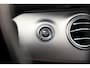 Mercedes-Benz E-klasse ESTATE 300 e Avantgarde [ LED Leder Stoelverwarming ]