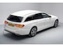 Mercedes-Benz E-klasse ESTATE 300 e Avantgarde [ LED Leder Stoelverwarming ]