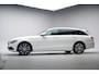 Mercedes-Benz E-klasse ESTATE 300 e Avantgarde [ LED Leder Stoelverwarming ]