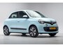 Renault Twingo 1.0 SCe Collection [ Airco Cruise LED ]