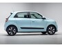 Renault Twingo 1.0 SCe Collection [ Airco Cruise LED ]