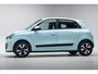 Renault Twingo 1.0 SCe Collection [ Airco Cruise LED ]