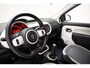 Renault Twingo 1.0 SCe Collection [ Airco Cruise LED ]
