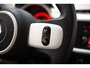 Renault Twingo 1.0 SCe Collection [ Airco Cruise LED ]
