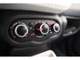 Renault Twingo 1.0 SCe Collection [ Airco Cruise LED ]