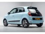 Renault Twingo 1.0 SCe Collection [ Airco Cruise LED ]