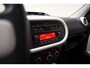 Renault Twingo 1.0 SCe Collection [ Airco Cruise LED ]