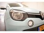 Renault Twingo 1.0 SCe Collection [ Airco Cruise LED ]