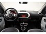 Renault Twingo 1.0 SCe Collection [ Airco Cruise LED ]