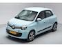 Renault Twingo 1.0 SCe Collection [ Airco Cruise LED ]