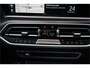 BMW X6 xDrive40i M-Sport Drive Assist Pro SkyLounge Laser 22"