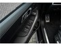 BMW X6 xDrive40i M-Sport Drive Assist Pro SkyLounge Laser 22"