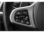 BMW X6 xDrive40i M-Sport Drive Assist Pro SkyLounge Laser 22"
